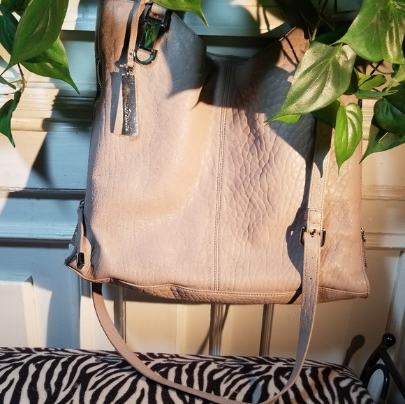 Vince Camuto bag - Picture 4 of 6